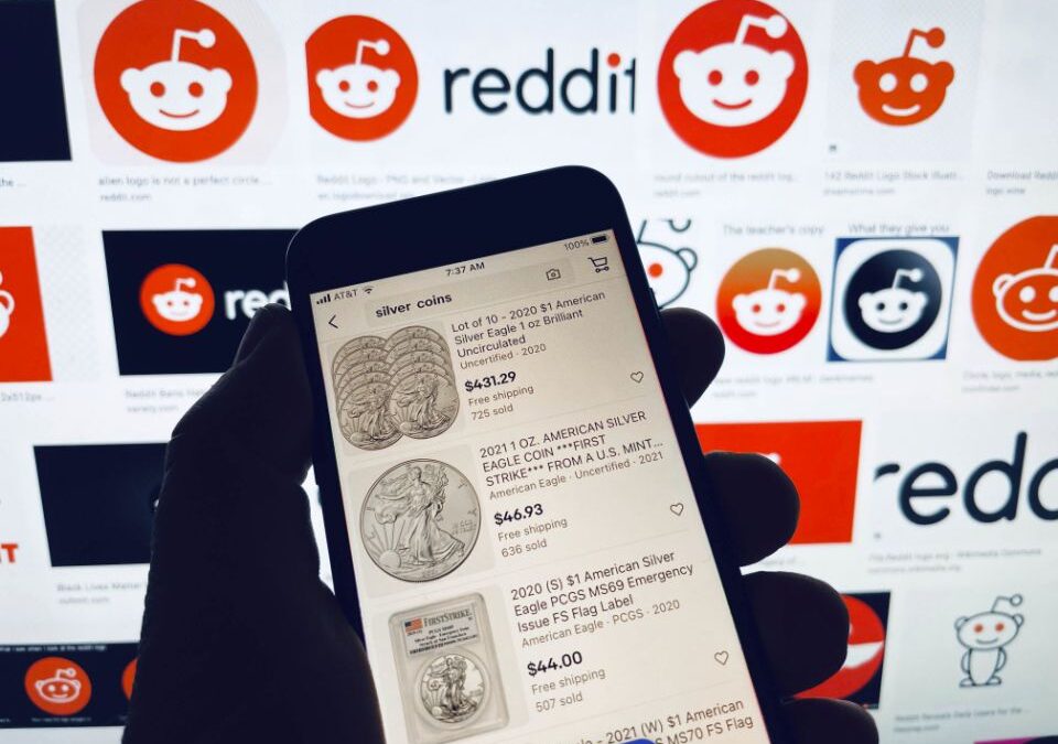 Bank of America – La prise d&rsquo;assaut de GameStop par Reddit et la bulle d&rsquo;argent suscitent des inquiétudes |  Zoom Fintech– Comment guérir