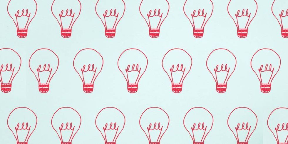 25 faits aléatoires – faits amusants– Comment guérir