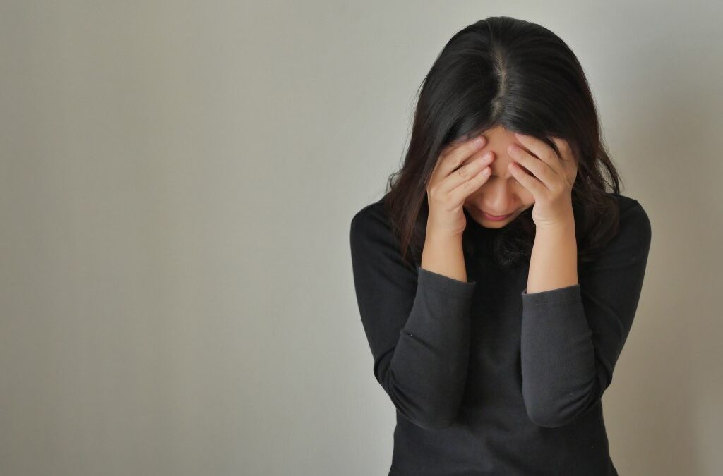 Santé mentale (psychique): influences psychiques sur la médecine