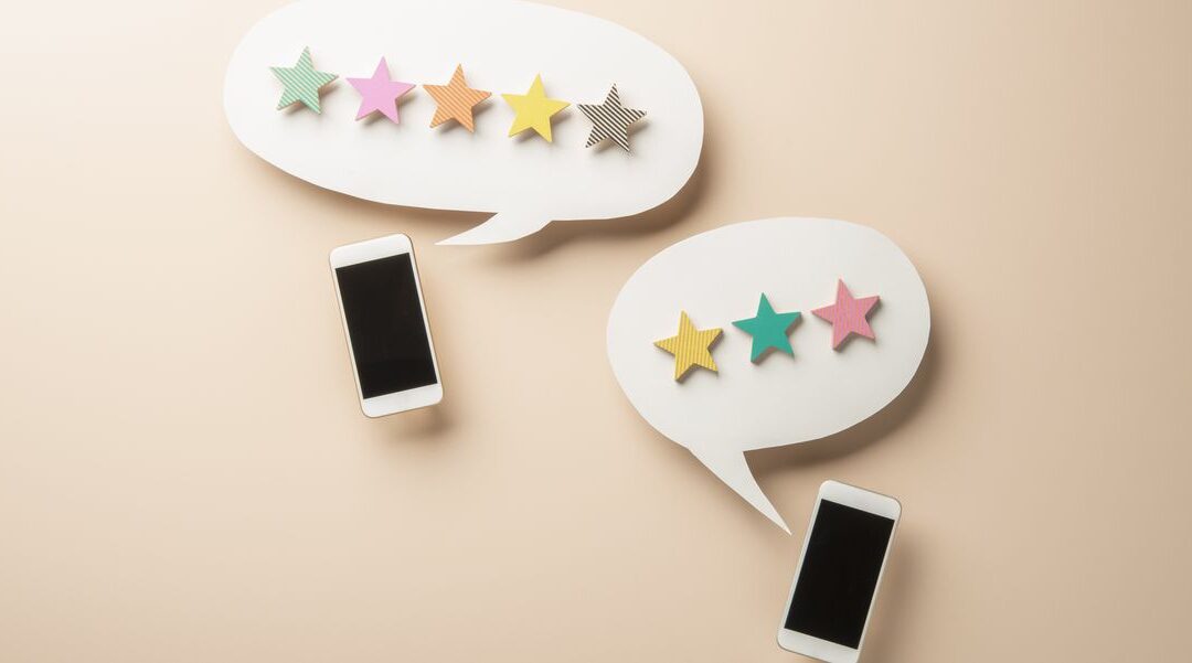 Ce qu&rsquo;il faut savoir sur Clubhouse, la nouvelle application sociale vocale– Comment guérir