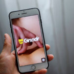 Les Marocains utilisent les données de localisation de Grindr pour cibler les hommes homosexuels