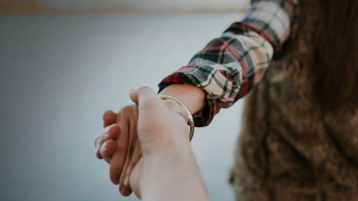 Conseils pour les couples vivant avec un trouble de la personnalité limite– Comment guérir