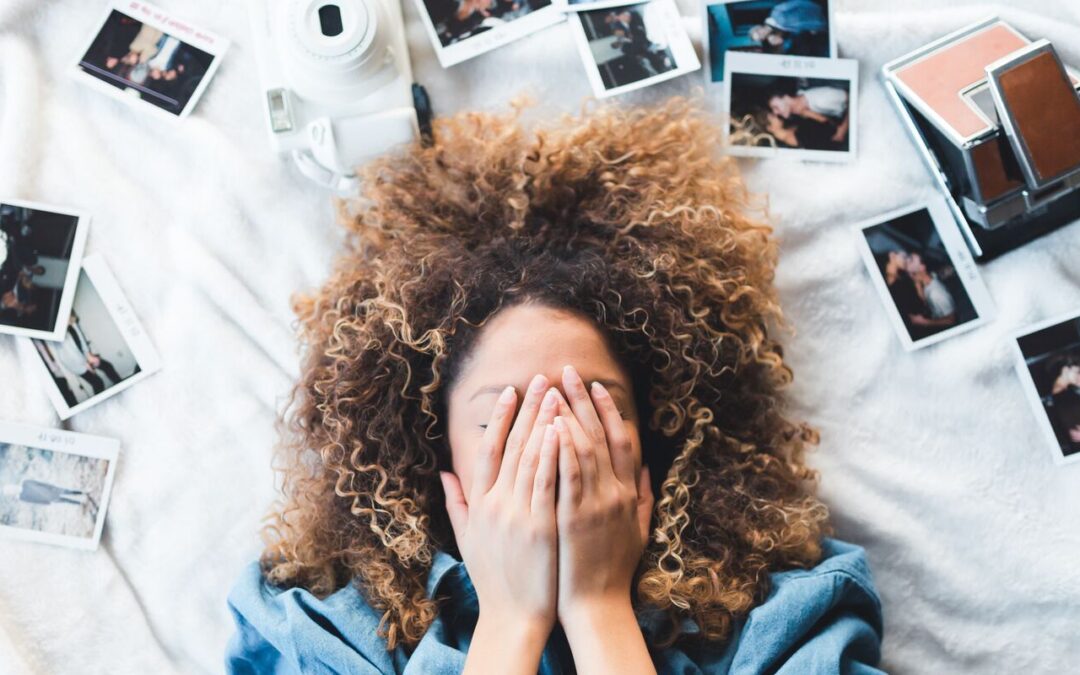 3 stratégies pour récupérer les narcissiques– Comment s&rsquo;en sortir