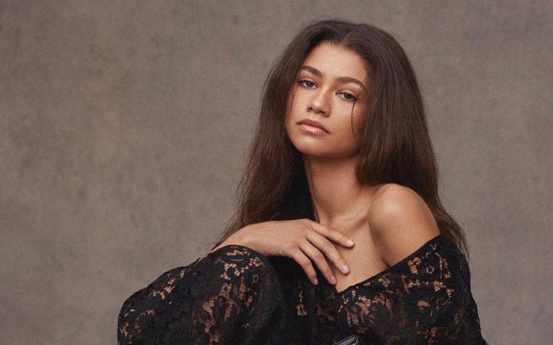 &lsquo;Cela me rendait anxieux&rsquo;– Comment guérir