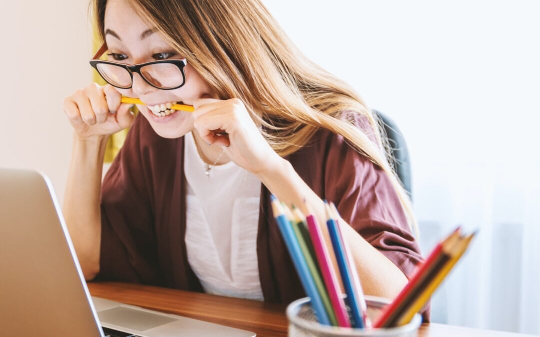 Vous vous sentez épuisé?  Ces 7 techniciens en santé mentale peuvent vous aider– Comment guérir