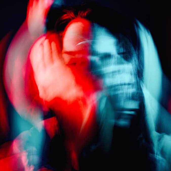 Lutter contre la santé mentale et l&rsquo;épuisement professionnel– Comment guérir