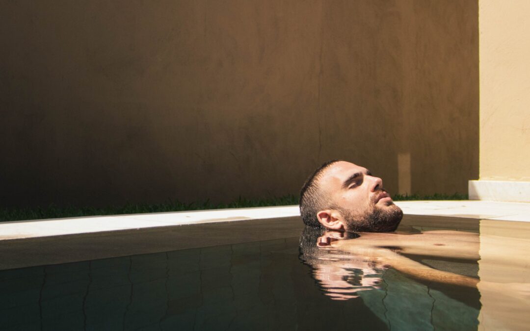 Comment expliquer au mieux le trouble d&rsquo;anxiété sociale?– Comment guérir