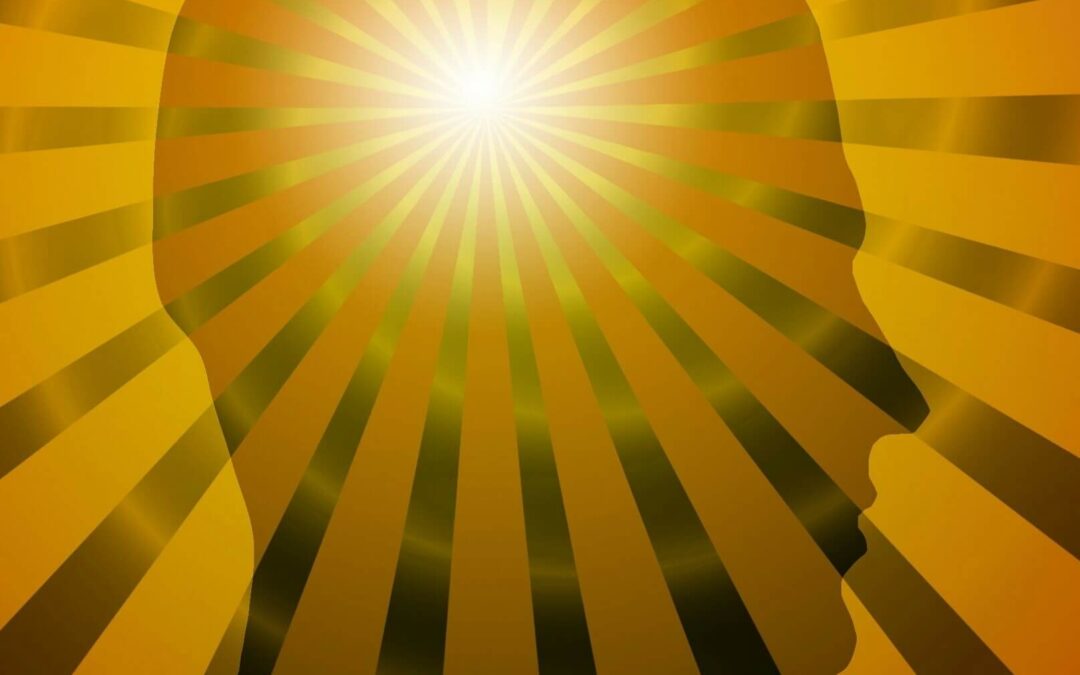 Outils de psychologie– Comment s&rsquo;en sortir