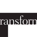 Transform magazine: Tout ce qui brille ... six experts discutent de la nouvelle identité de l'Australie - 2020

 - Comment guérir