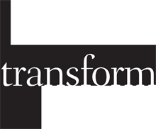 Transform magazine: Tout ce qui brille … six experts discutent de la nouvelle identité de l&rsquo;Australie – 2020– Comment guérir