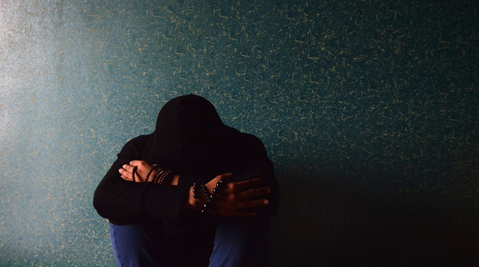Si vos expériences anxieuses deviennent intolérables, il y a certains signes que vous ne devez pas ignorer