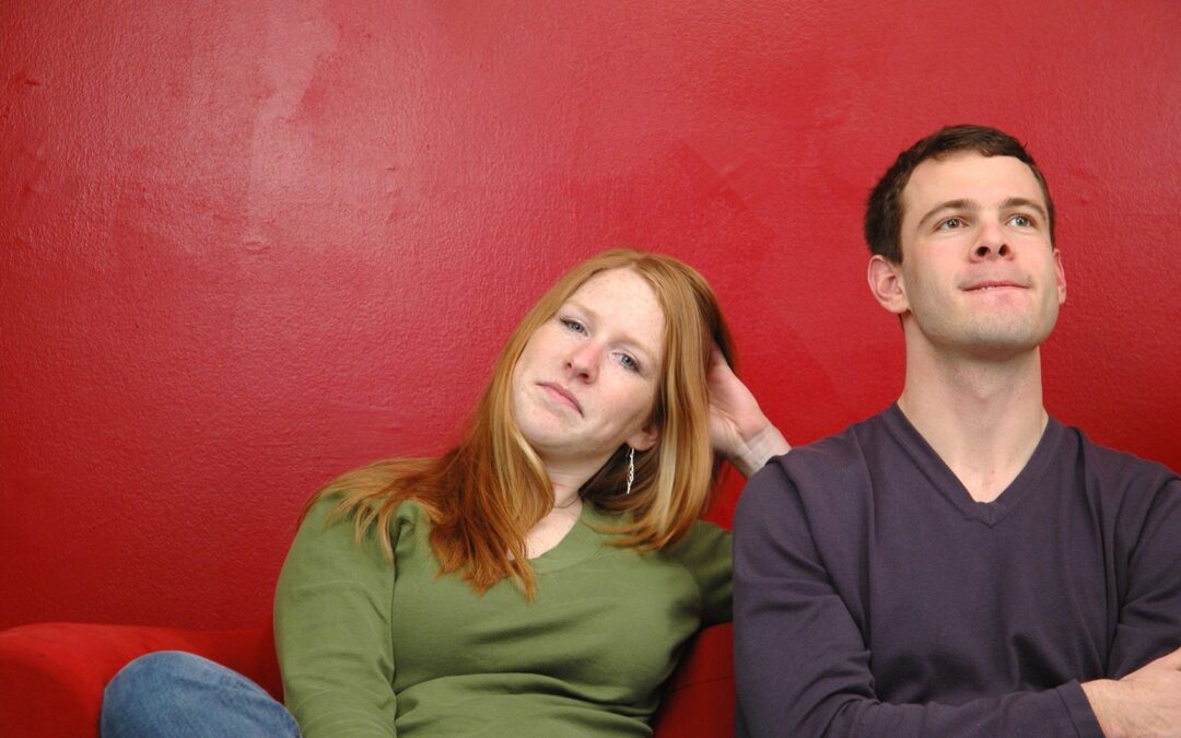 La pandémie entraîne-t-elle une dégradation de nos compétences sociales?  Les psychologues le pensent– Comment guérir