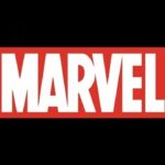 L'artiste Immortal Hulk Joe Bennett et Marvel publient des déclarations sur des sujets controversés »TechnoCodex