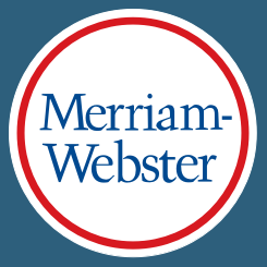 Définition de Holey par Merriam-Webster– Comment guérir