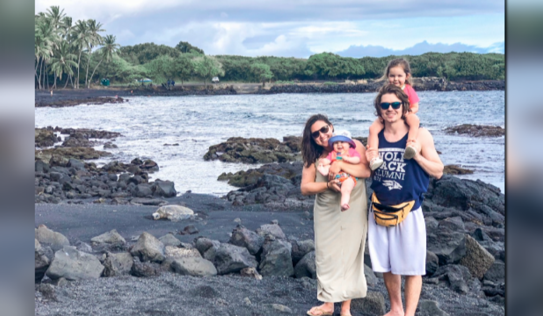 Mindful Springs Counseling élargit les ressources en santé mentale alors que la pandémie continue de toucher les femmes enceintes et les nouvelles mamans– Comment guérir