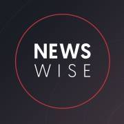 Réduire les préjugés sur l&rsquo;autisme peut accroître l&rsquo;inclusion sociale– Comment guérir