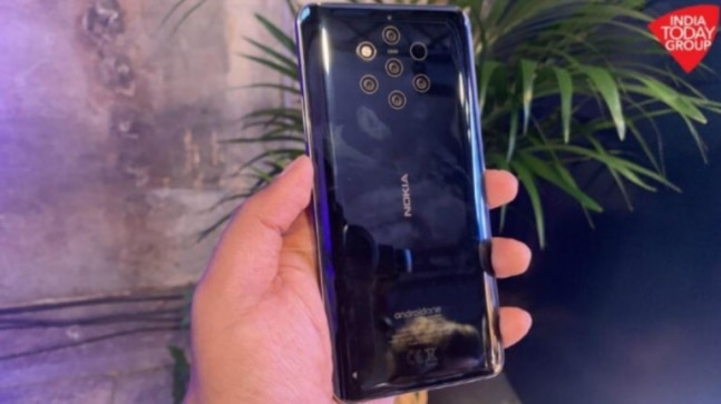 Nokia 9 PureView obtient une réduction de prix en Inde: voici combien il en coûte maintenant– Comment guérir