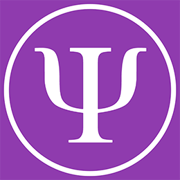 Test d&rsquo;anxiété sociale |  Psymed– Comment guérir