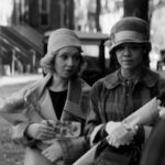 REVUE DU FILM SUNDANCE: Thompson et Negga Shine dans le premier film de Rebecca Hall «Passing»