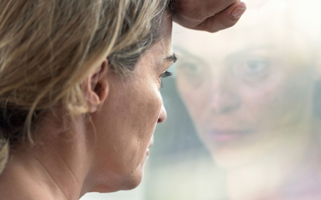 Effet d&rsquo;entraînement du COVID-19 sur la santé mentale et la toxicomanie– Comment s&rsquo;en sortir