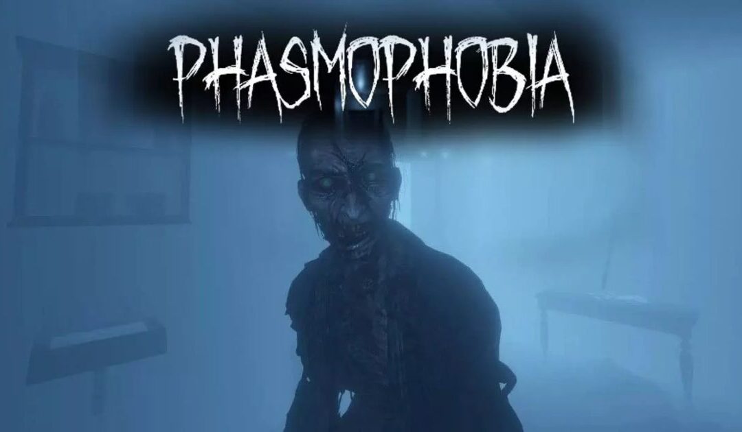Toutes les questions et mots déclencheurs de Phasmophobia – EarlyGame