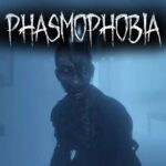 Toutes les questions et mots déclencheurs de Phasmophobia - EarlyGame