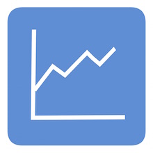 Statistiques de phobie et faits surprenants sur nos plus grandes craintes– Comment guérir