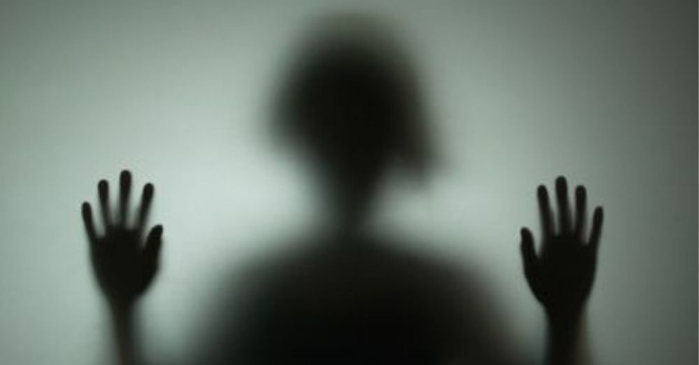 Causes des phobies et traitement