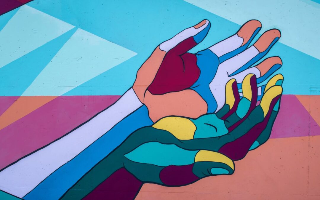 Le LSD pourrait un jour être utilisé pour traiter l&rsquo;anxiété et d&rsquo;autres problèmes de santé mentale– Comment guérir