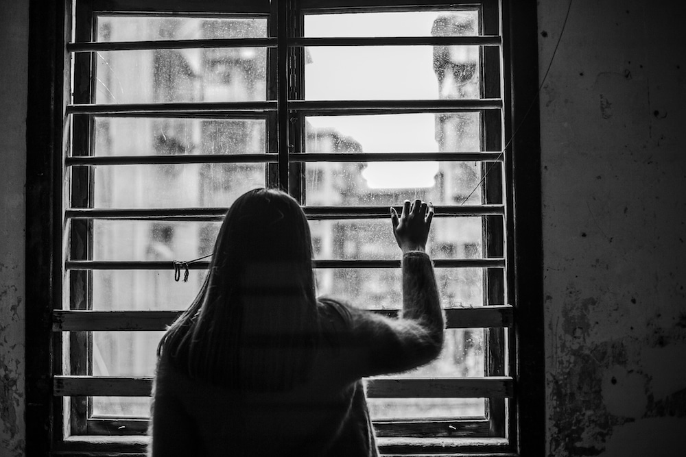 la pandémie silencieuse de santé mentale s&rsquo;éternise– Comment guérir