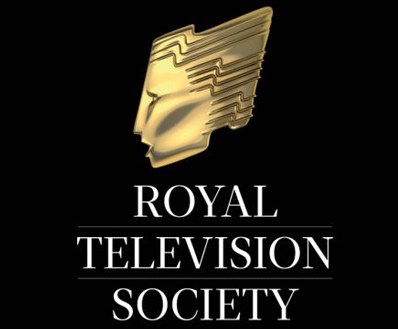 Le principal forum britannique pour la télévision et les médias connexes La Royal Television Society annonce des nominations aux RTS Television Journalism Awards– Comment guérir