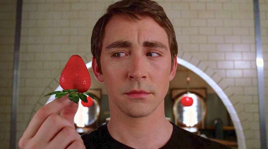 &lsquo;Pushing Daisies&rsquo; est en streaming en ce moment sur HBO Max– Comment s&rsquo;en sortir