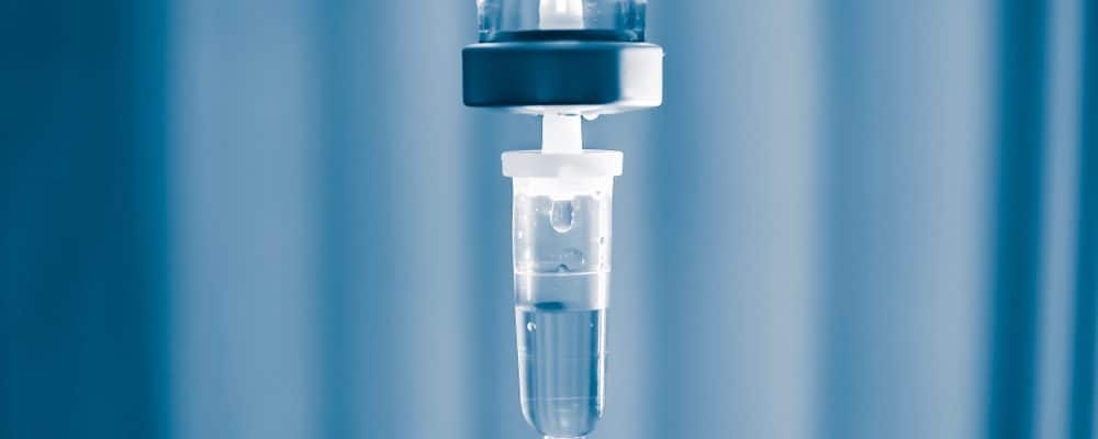 Glucose: fonction, posologie, effets secondaires, mode d’emploi– Comment guérir