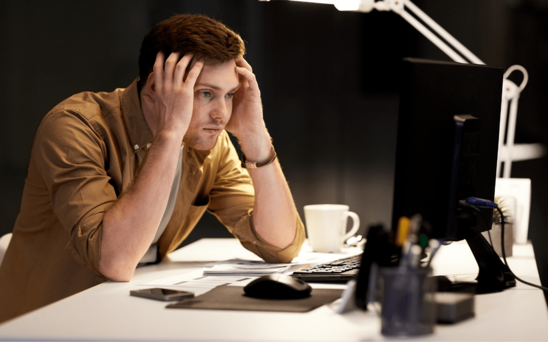 15 meilleurs emplois pour une personne souffrant de trouble d&rsquo;anxiété sociale– Comment guérir