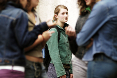 Trouble d&rsquo;anxiété sociale |  healthdirect– Comment guérir