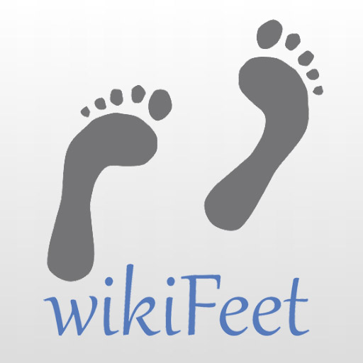 Les pieds de Lili Reinhart– Comment guérir