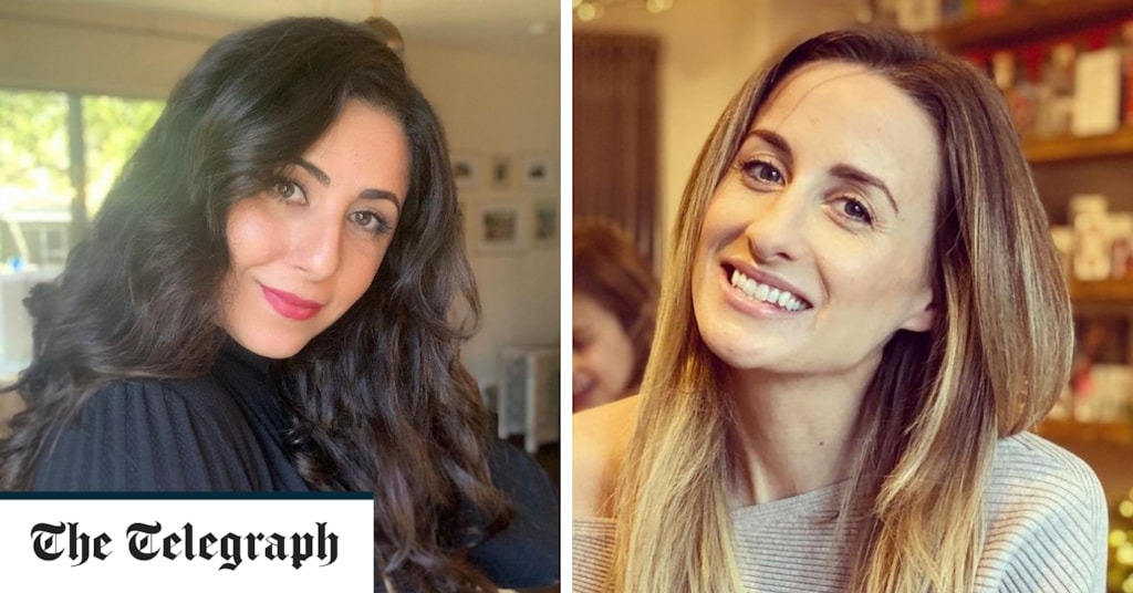 les médecins des réseaux sociaux peuvent-ils aider une génération anxieuse?– Comment guérir