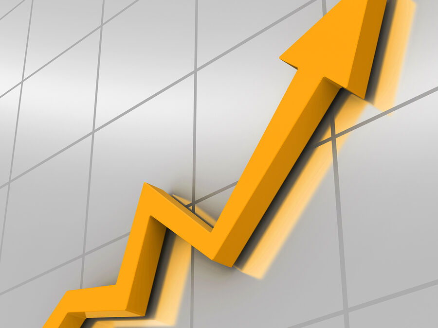 Qu&rsquo;est-ce que l&rsquo;anxiété sociale?  |  L&rsquo;Institut d&rsquo;anxiété sociale– Comment guérir