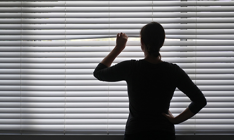 Craignez-vous de souffrir d&rsquo;agoraphobie?– Comment s&rsquo;en sortir