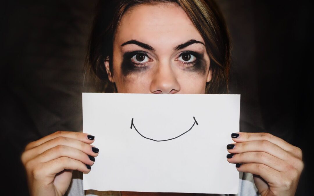 Qu&rsquo;est-ce que la dysphorie sensible au rejet?