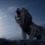 Revue du Roi Lion par un parent: une émeute de rire avec des effets super spéciaux