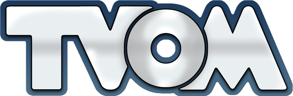 Les meilleures utilisations des chansons de Patti LaBelle dans les films ou la télévision