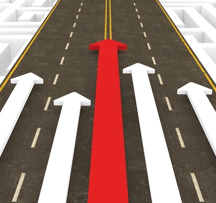 Les supérieurs hiérarchiques sont les héros méconnus du travail des cols blancs– Comment guérir