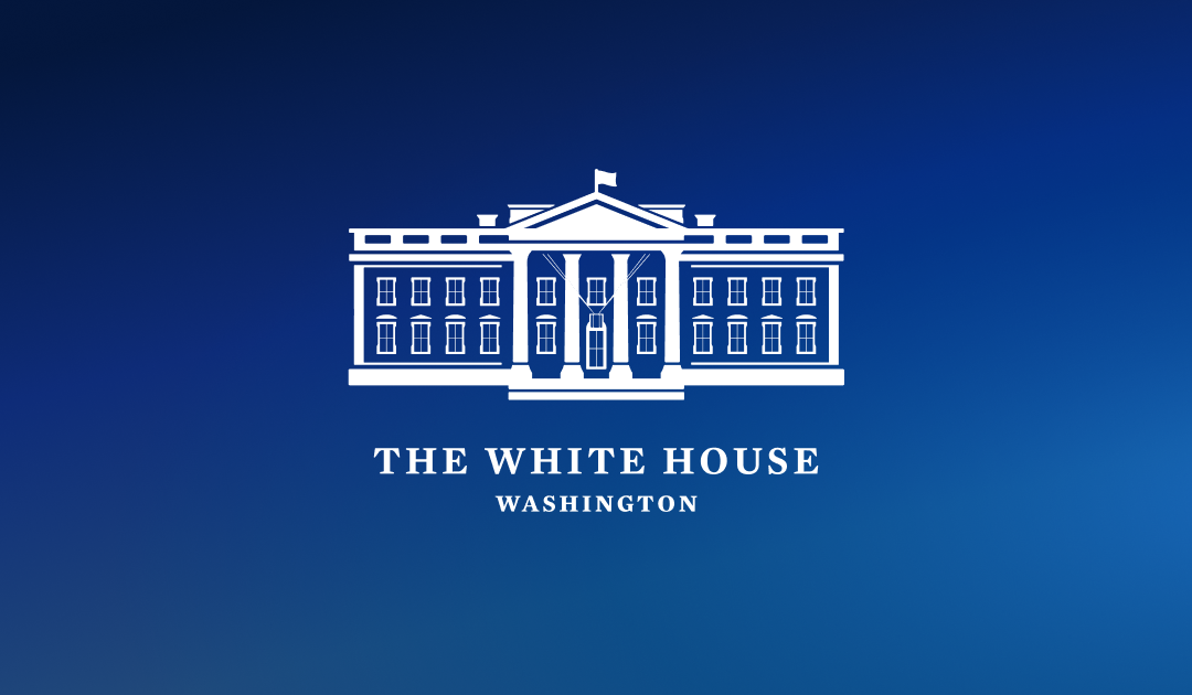 Une proclamation sur le mois national de sensibilisation et de prévention de la violence dans les fréquentations chez les adolescents, 2021– Comment guérir