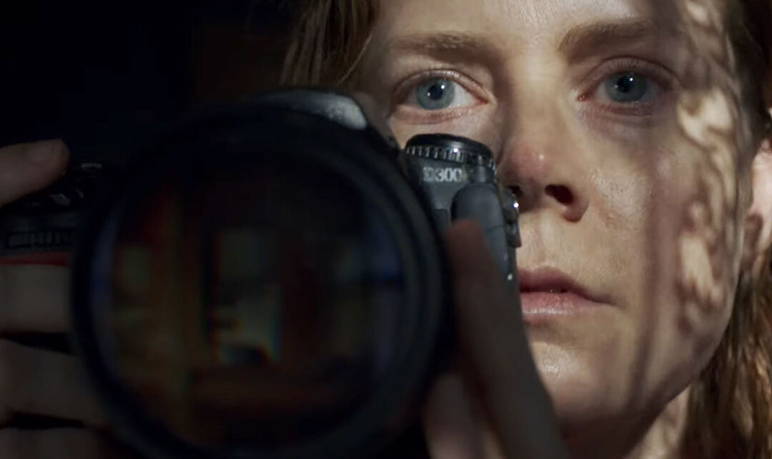 Voici tout ce que vous devez savoir sur The Woman In The Window de Netflix– Comment s&rsquo;en sortir
