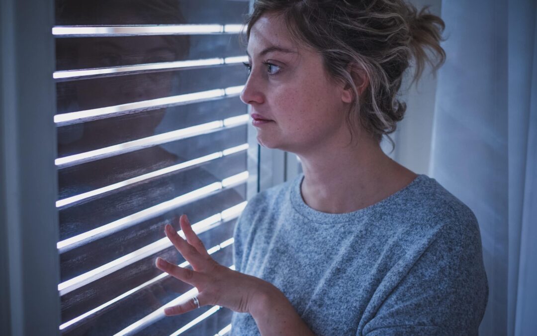 3 plus grands mythes sur l&rsquo;agoraphobie– Comment s&rsquo;en sortir