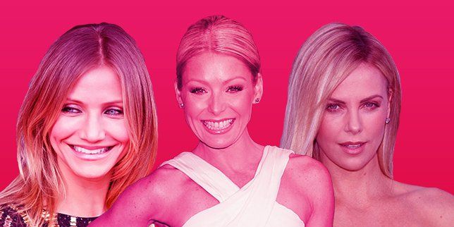 8 célébrités qui ont ouvertement lutté pour arrêter de fumer– Comment guérir