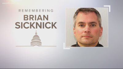 L&rsquo;état des âmes américaines, la télévision à ne pas manquer et le trompisme– Comment guérir