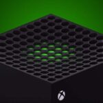 La boîte de vente au détail Xbox Series X révélée

 - Comment guérir