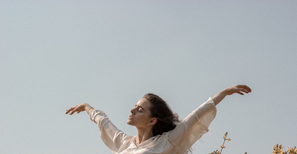 10 conseils pour vous aider avec votre anxiété post-électorale